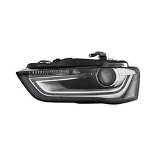 Hauptscheinwerfer Bi-Xenon links für Audi A4 Avant 8K5 B8 Bj.08-15 Bj.07-15