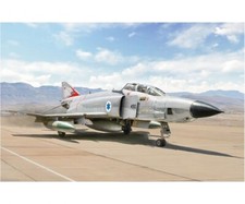 ITALERI 1:48 RF-4E Phantom II