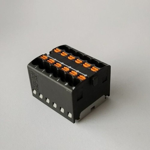 Phoenix contact ptfix 12x1 - phoenix,
