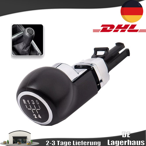 Schaltknauf schalthebel - schaltknauf,