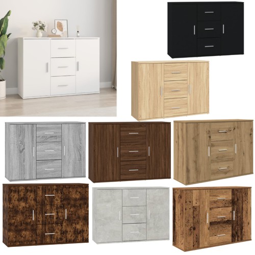 Sideboard mit schubladen 2 - mit,