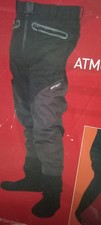 DAM Dryzone Breathable