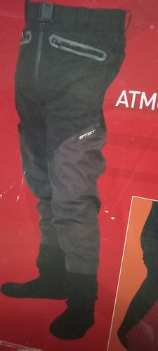 Dam dryzone breathable - dam,