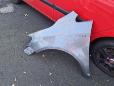 Original VW Golf Plus 1KP/5M