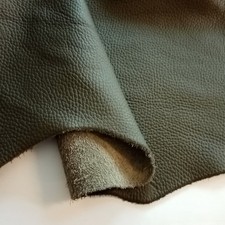 Polsterleder Möbelleder