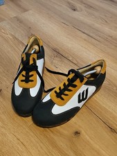 Woody Herren Sneaker mit