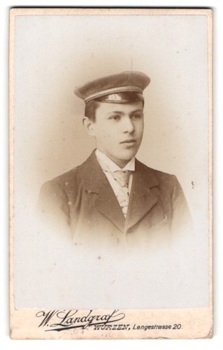 Fotografie landgraf - fotografie, w.