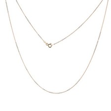 Kaufbei Golders Feine