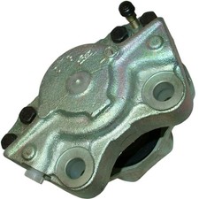 1977-82 Mercedes MB-TRAC