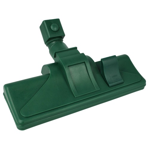 Bodendüse für vorwerk - bodendüse, kobold