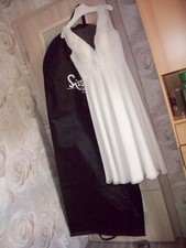 sehr einfaches aber hüpsches