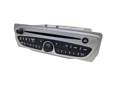 Autoradio Ohne Code - Passt