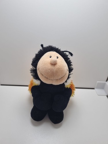 Nici plüsch hummel biene mit - nici,