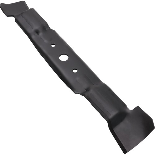 Messer 52cm aluline 530 - al-ko,