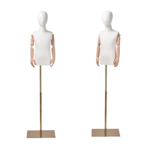 Schaufensterpuppe körper - schaufensterpuppe,