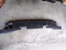 MERCEDES-BENZ SLK R171