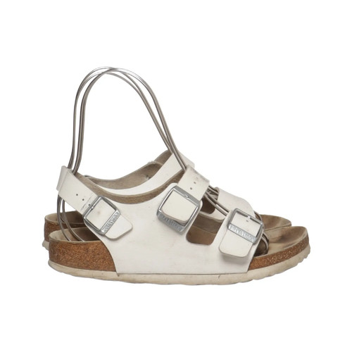 Birkenstock sandalen - birkenstock,,