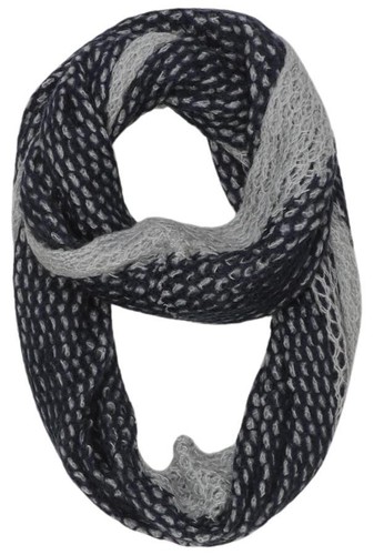 Edc esprit schal damen tuch - by,