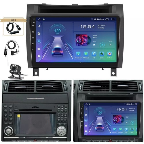 Dab android 2g - android, 13.0