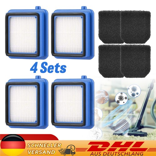 Ersatz filter zubehör für - zubehör,