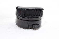 [NEUWERTIG] MAMIYA 645 Film