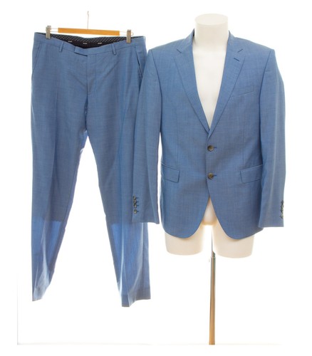 Joop herren anzug business 17 - joop!,