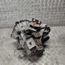 MERCEDES-BENZ VITO Minibus /