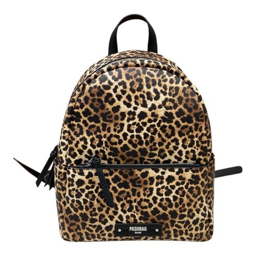 Pash bag damentasche rucksack - bag,