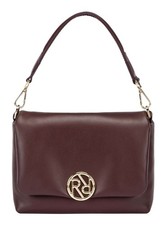 ROECKL Soho Crossover Small S