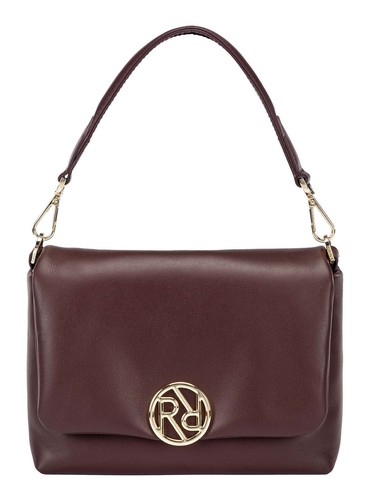 Roeckl soho crossover small - soho,