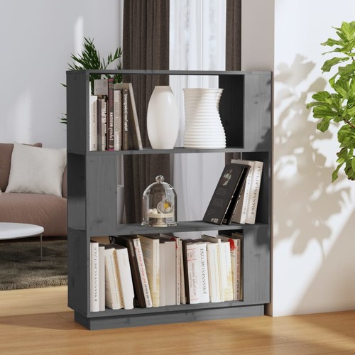 Bücherregal raumteiler - bücherregal,