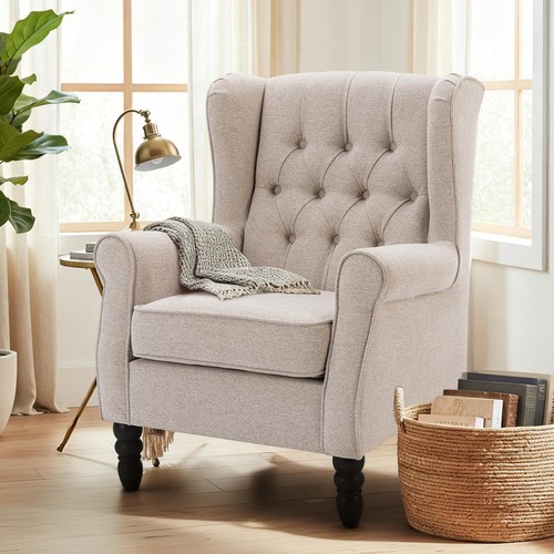 Colamy mid century modern - mid,