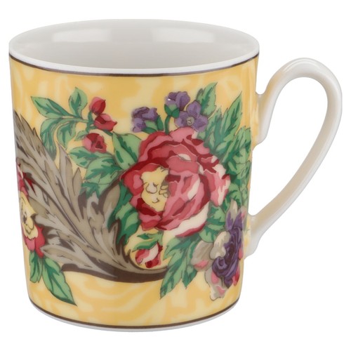 Kaffeetasse wahl - ii.,