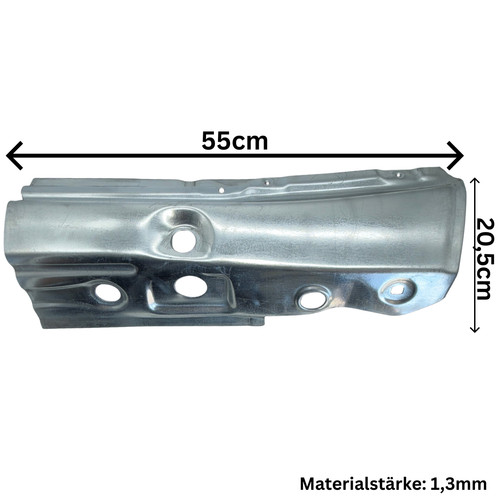 Mercedes w124 s124 - w124,