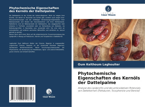 Phytochemische eigenschaften - phytochemische,