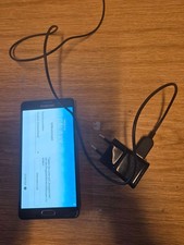 Samsung Galaxy Note 4