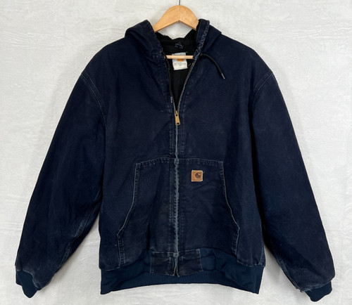 Carhartt j25 mdt active - carhartt,