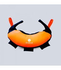 Sveltus Blugarian Workout Bag