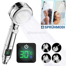 Handbrause Wasserspar