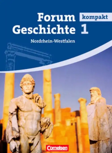 Forum geschichte kompakt - geschichte,