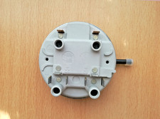 Niveauschalter fach teile - ,