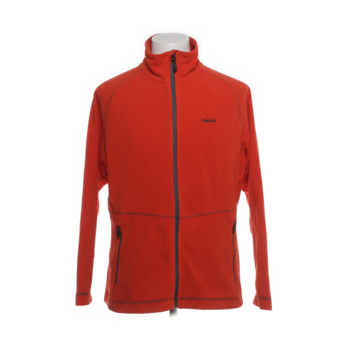 Vittorio rossi fleecejacke - vittorio, rossi,