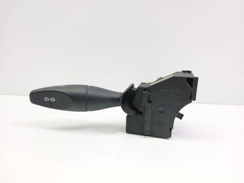 Ford focus steering column - ford,