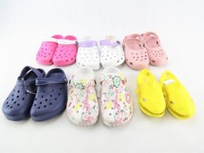 Kinder-Crocs-Mix