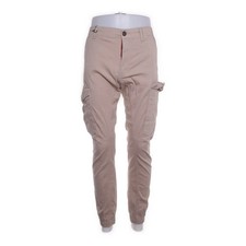 Jack & Jones, Cargohose