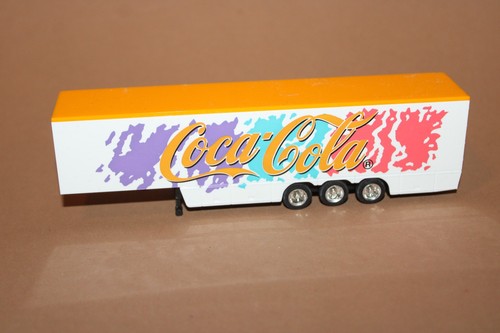 Albedo lkw achs - albedo, 3