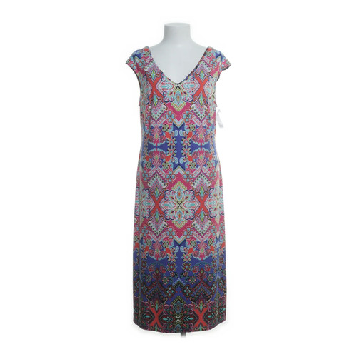 Connected apparel kleid - connected, apparel,