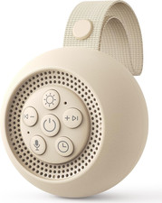 Babacom Tragbare White Noise