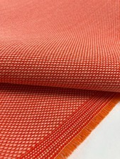 Kvadrat SteelCut 3 0526