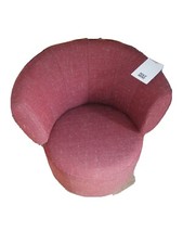 Rolf benz sessel - rolf,